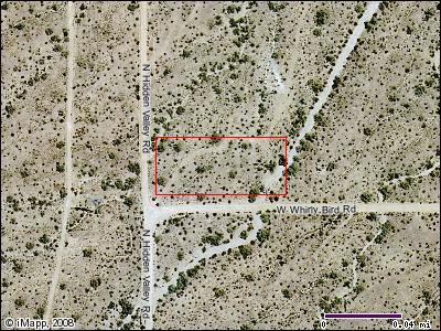 1331 North Hidden Valley Road, Unit 32 Maricopa, AZ 85139 - Photo 1 of 1 MAP