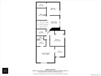 $499,000 | 17616 Bluetrail Avenue, Parker, CO 80134