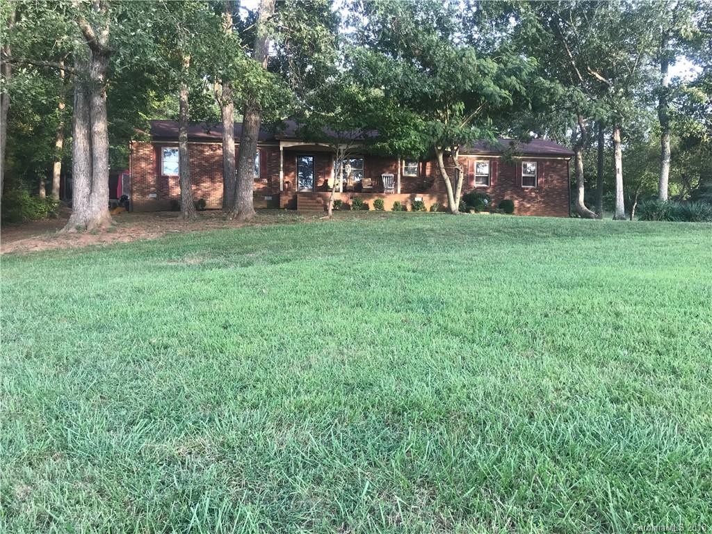 12375 Banks Road Mount Pleasant, NC 28124 - Photo 2 of 24