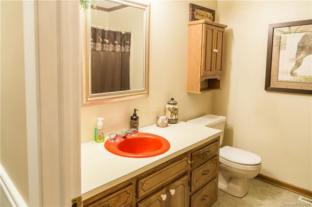 12375 Banks Road Mount Pleasant, NC 28124 - Photo 11 of 24