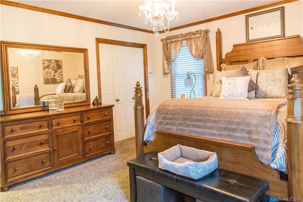 12375 Banks Road Mount Pleasant, NC 28124 - Photo 12 of 24