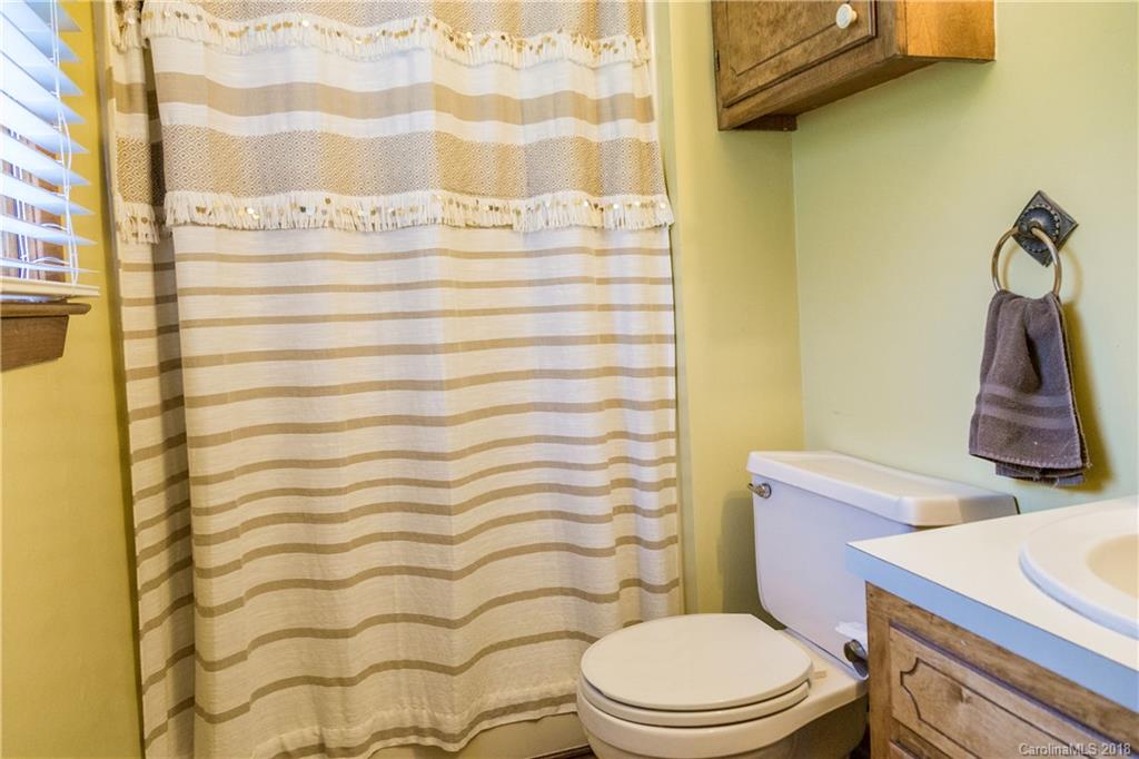12375 Banks Road Mount Pleasant, NC 28124 - Photo 14 of 24