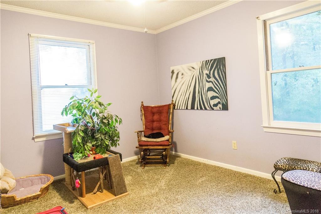 12375 Banks Road Mount Pleasant, NC 28124 - Photo 15 of 24