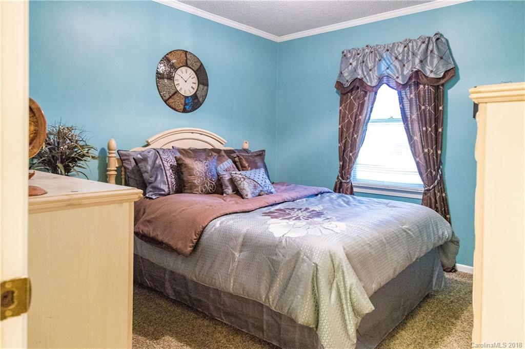 12375 Banks Road Mount Pleasant, NC 28124 - Photo 16 of 24