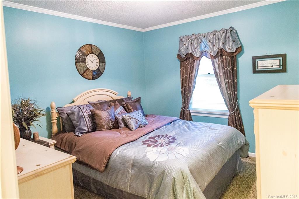 12375 Banks Road Mount Pleasant, NC 28124 - Photo 17 of 24