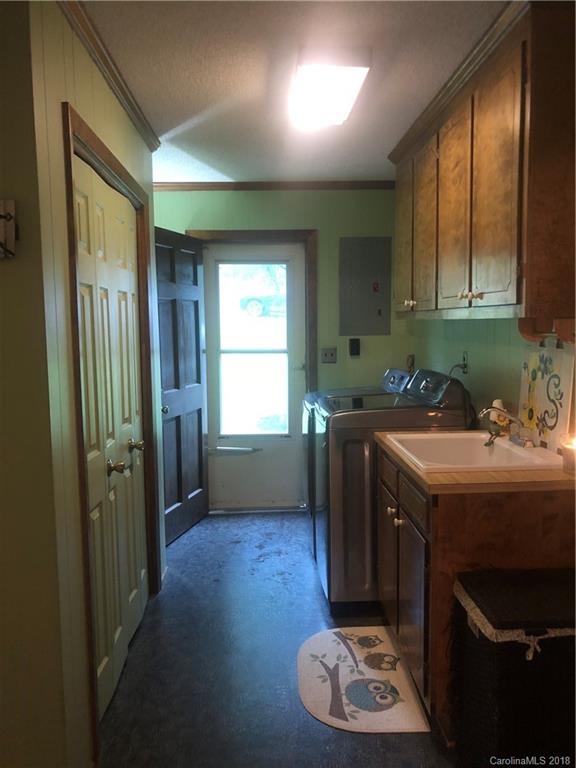 12375 Banks Road Mount Pleasant, NC 28124 - Photo 18 of 24