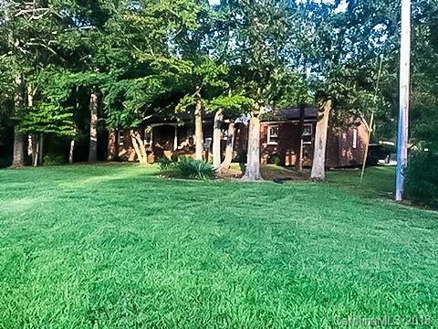 12375 Banks Road Mount Pleasant, NC 28124 - Photo 19 of 24