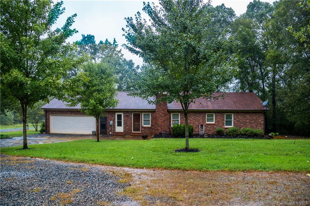 12375 Banks Road Mount Pleasant, NC 28124 - Photo 20 of 24