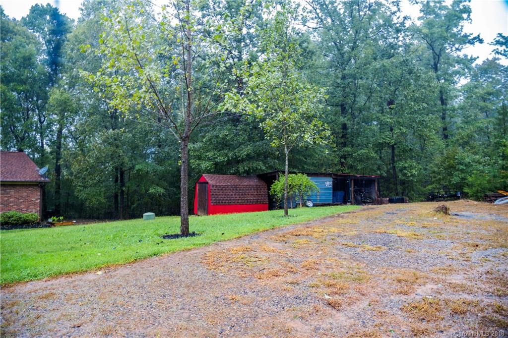 12375 Banks Road Mount Pleasant, NC 28124 - Photo 21 of 24