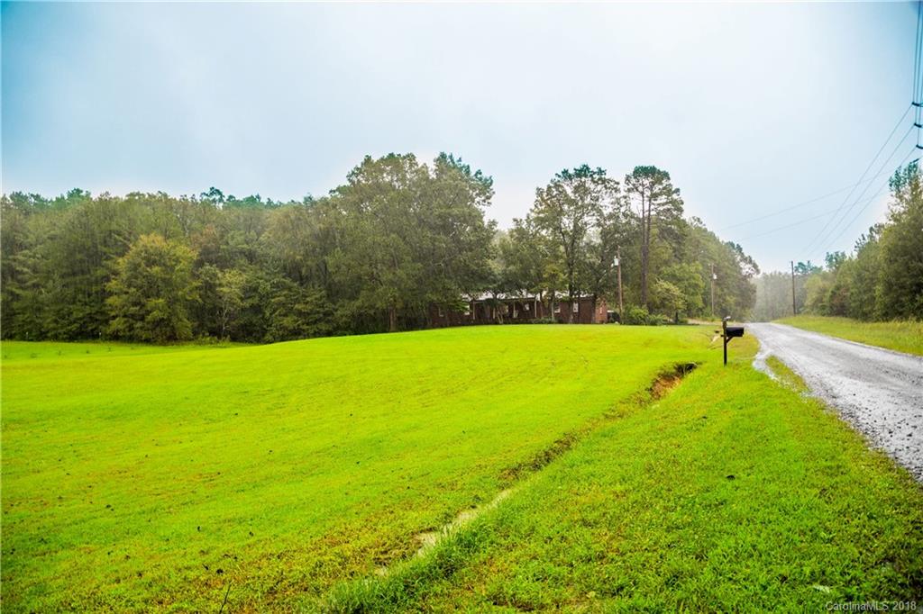 12375 Banks Road Mount Pleasant, NC 28124 - Photo 23 of 24
