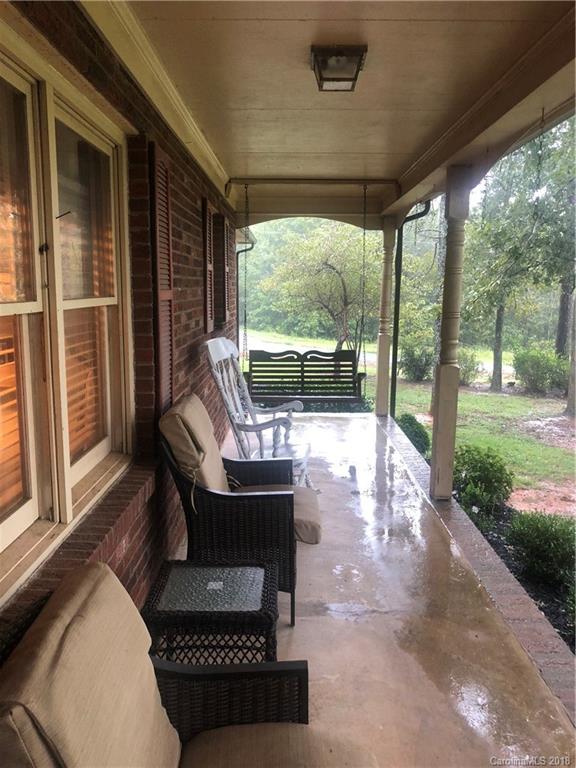 12375 Banks Road Mount Pleasant, NC 28124 - Photo 24 of 24