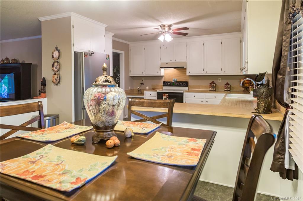 12375 Banks Road Mount Pleasant, NC 28124 - Photo 4 of 24