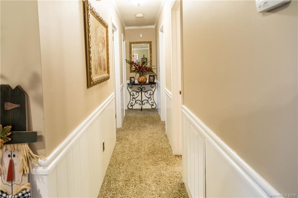 12375 Banks Road Mount Pleasant, NC 28124 - Photo 10 of 24