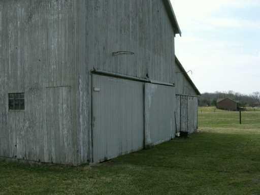 1055 South Bird Road Springfield, OH 45505 - Photo 3 of 8