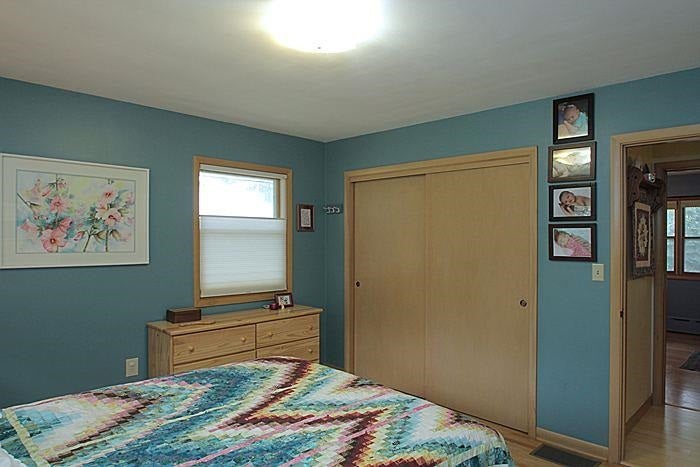 1912 Ridgeway Drive Iowa City, IA 52245 - Photo 9 of 25 Gallery Image 9