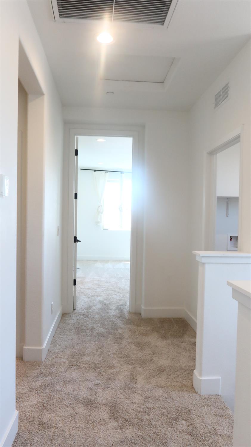 4254 Oak Knoll Road Madera, CA 93636 - Photo 21 of 76 Gallery Image 21