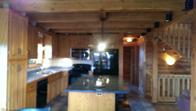 4418 Bryenton Road Litchfield, OH 44253 - Photo 10 of 25 Gallery Image 10