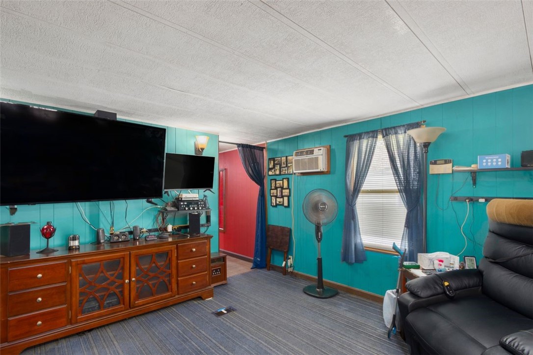 6101 Post Road North Kingstown, RI 02852 - Photo 13 of 34