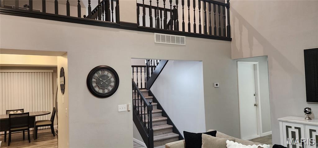 7312 Foley Drive Belleville, IL 62223 - Photo 11 of 40