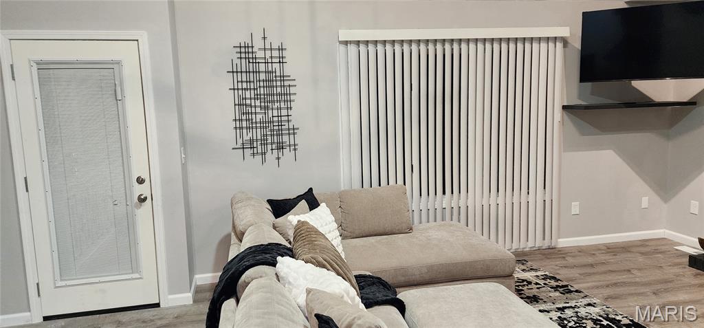 7312 Foley Drive Belleville, IL 62223 - Photo 13 of 40