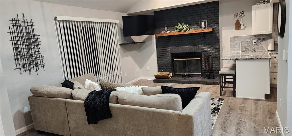 7312 Foley Drive Belleville, IL 62223 - Photo 14 of 40