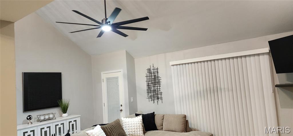 7312 Foley Drive Belleville, IL 62223 - Photo 16 of 40