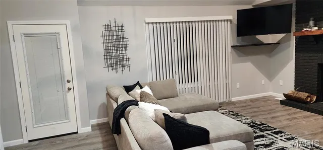 $2,500 | 7312 Foley Drive, Belleville, IL 62223