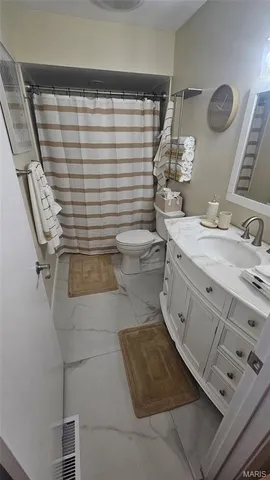 $2,500 | 7312 Foley Drive, Belleville, IL 62223