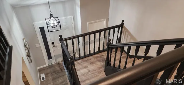 $2,500 | 7312 Foley Drive, Belleville, IL 62223