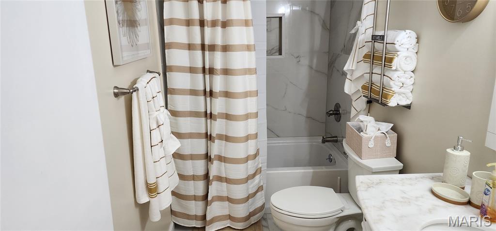 7312 Foley Drive Belleville, IL 62223 - Photo 21 of 40