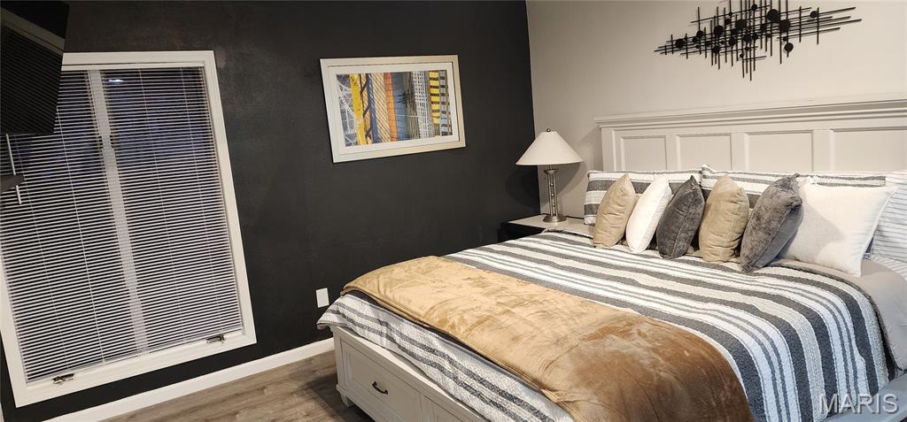 7312 Foley Drive Belleville, IL 62223 - Photo 22 of 40