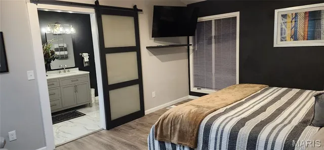 $2,500 | 7312 Foley Drive, Belleville, IL 62223