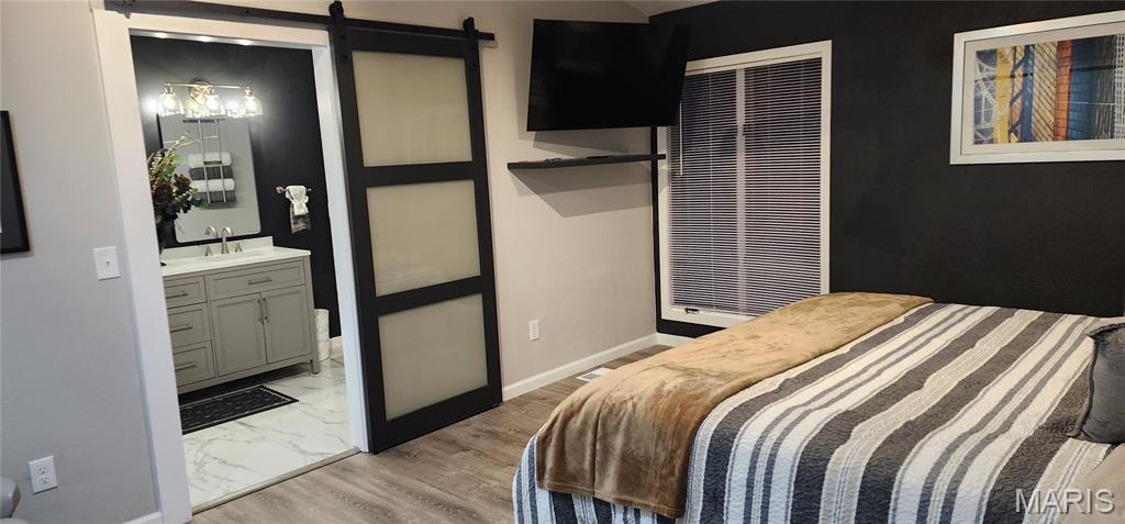 7312 Foley Drive Belleville, IL 62223 - Photo 23 of 40