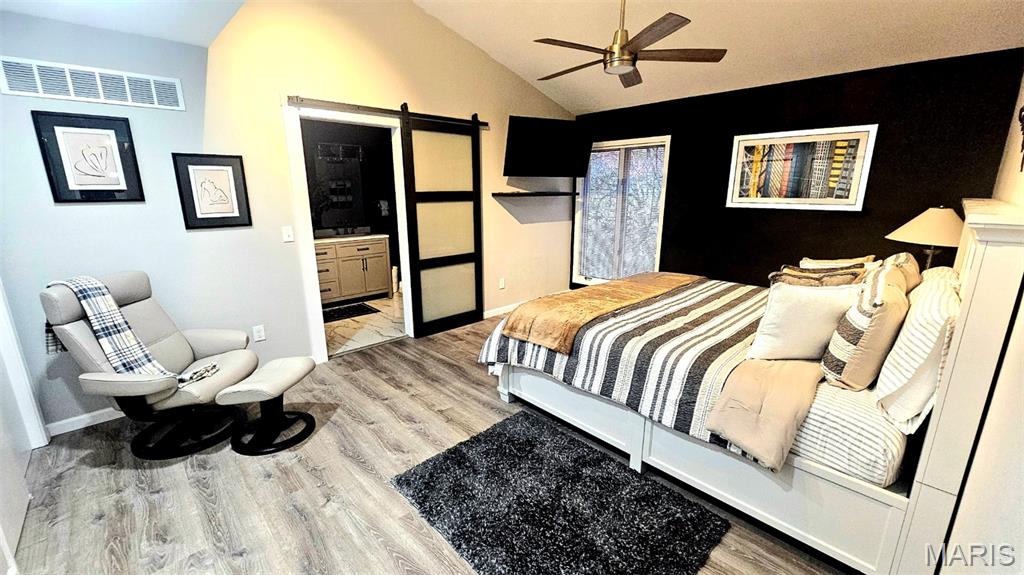 7312 Foley Drive Belleville, IL 62223 - Photo 24 of 40