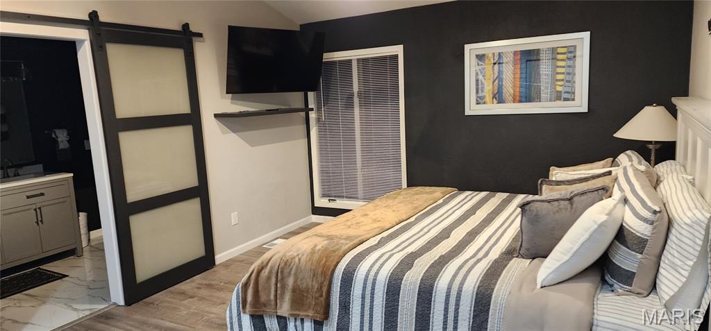 7312 Foley Drive Belleville, IL 62223 - Photo 25 of 40