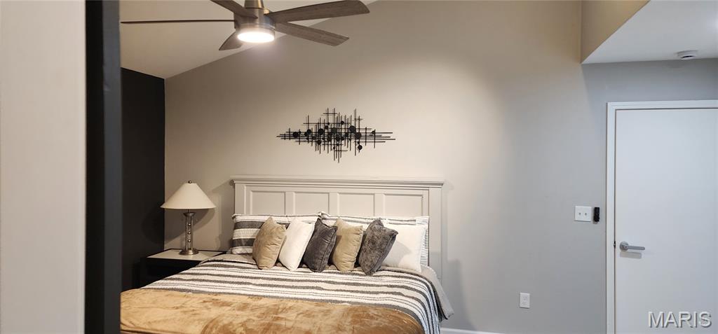 7312 Foley Drive Belleville, IL 62223 - Photo 26 of 40