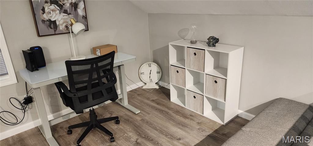 7312 Foley Drive Belleville, IL 62223 - Photo 28 of 40