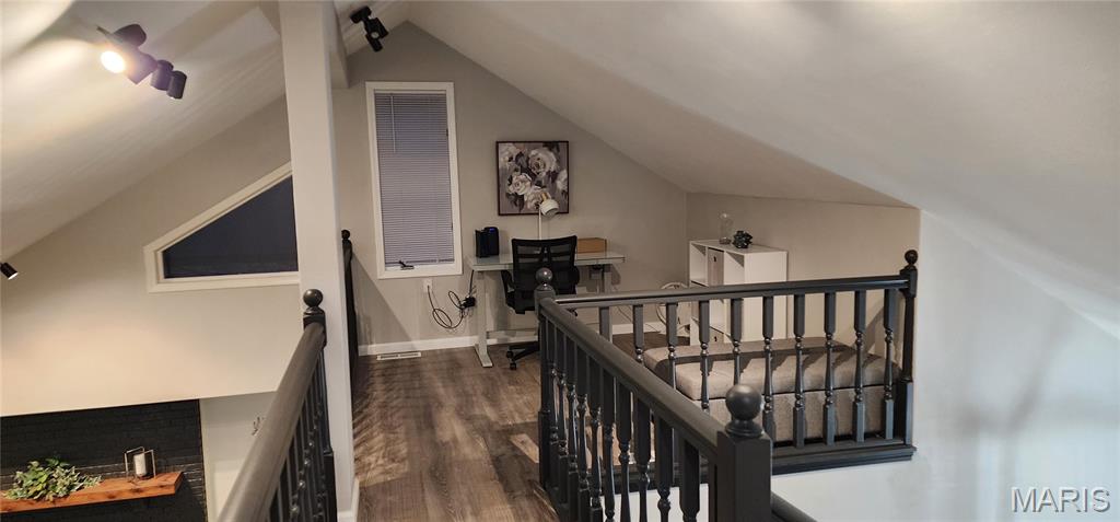 7312 Foley Drive Belleville, IL 62223 - Photo 29 of 40