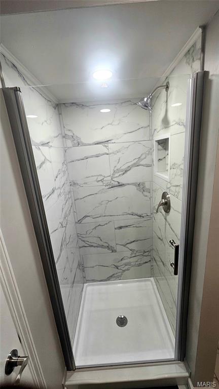 7312 Foley Drive Belleville, IL 62223 - Photo 31 of 40