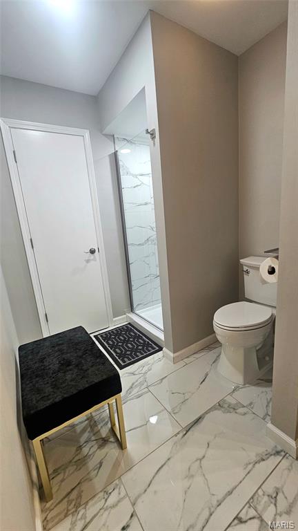 7312 Foley Drive Belleville, IL 62223 - Photo 33 of 40