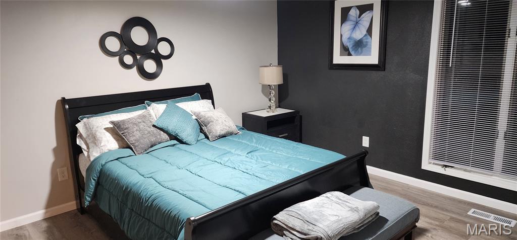 7312 Foley Drive Belleville, IL 62223 - Photo 34 of 40