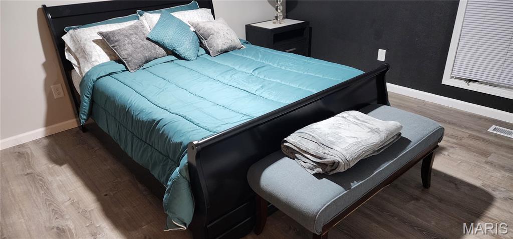 7312 Foley Drive Belleville, IL 62223 - Photo 35 of 40