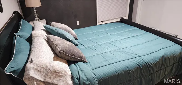 $2,500 | 7312 Foley Drive, Belleville, IL 62223