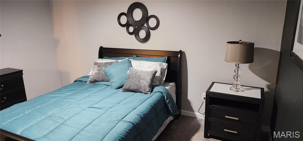 7312 Foley Drive Belleville, IL 62223 - Photo 38 of 40