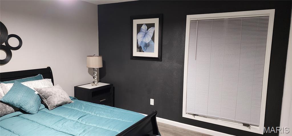 7312 Foley Drive Belleville, IL 62223 - Photo 39 of 40