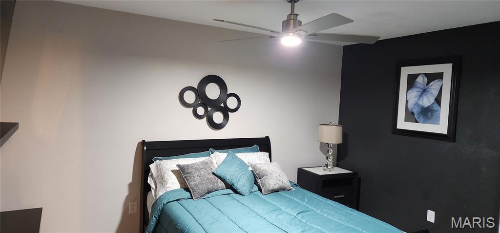 7312 Foley Drive Belleville, IL 62223 - Photo 40 of 40