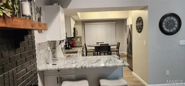 $2,500 | 7312 Foley Drive, Belleville, IL 62223