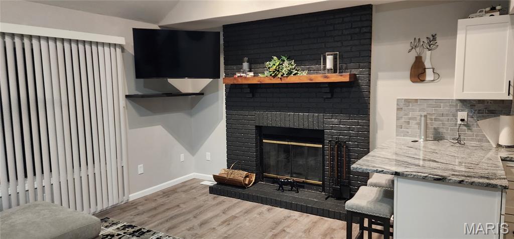 7312 Foley Drive Belleville, IL 62223 - Photo 6 of 40