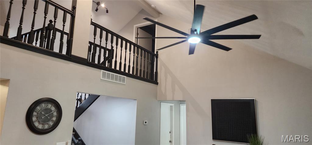 7312 Foley Drive Belleville, IL 62223 - Photo 10 of 40