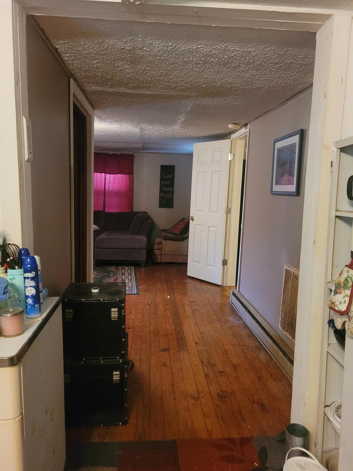 593 Prewitt Road Woodbine, KY 40771 - Photo 20 of 23 20240514_123446
